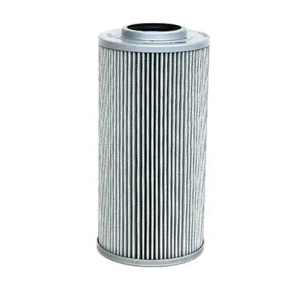 VMPG-308854 - VOE 14502887 - Filter | VMP Spares