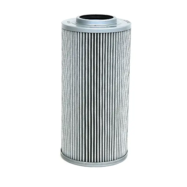 VMPG-308854 - VOE 14502887 - Filter | VMP Spares