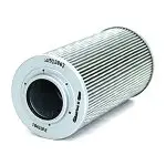 VMPG-308854 - VOE 14502887 - Filter | VMP Spares