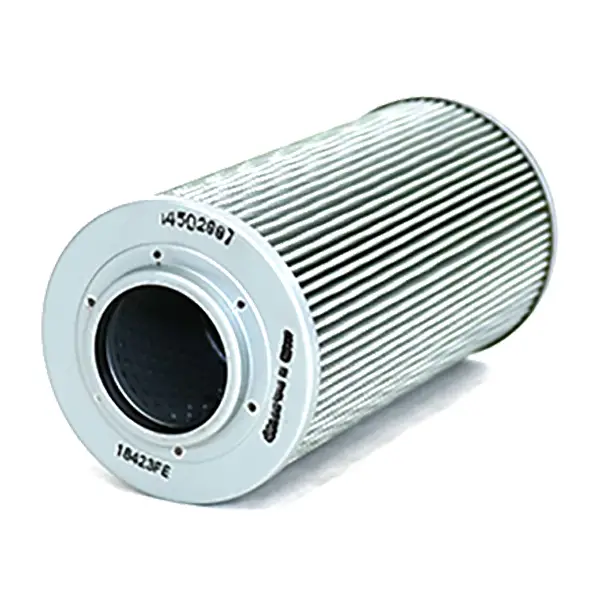 VMPG-308854 - VOE 14502887 - Filter | VMP Spares