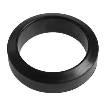 VMPG-307337 - VOE 14509667 - Gasket | VMP Spares