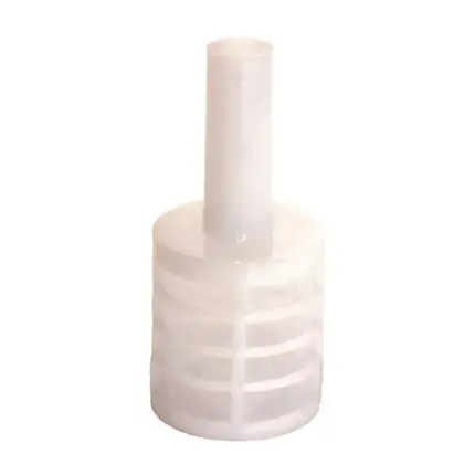 VMPG-309222 - VOE 14521609 - Element | VMP Spares