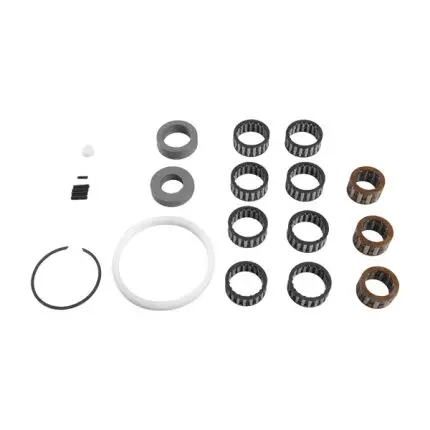 VMPG-308210 - VOE 14526220 - Overhaul kit | VMP Spares