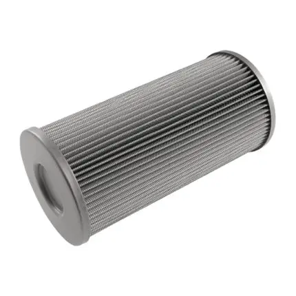 VMPG-308831 - VOE 14552356 - Filter element | VMP Spares