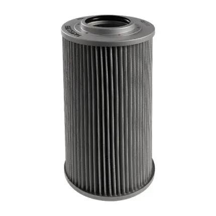 VMPG-308831 - VOE 14552356 - Filter element | VMP Spares