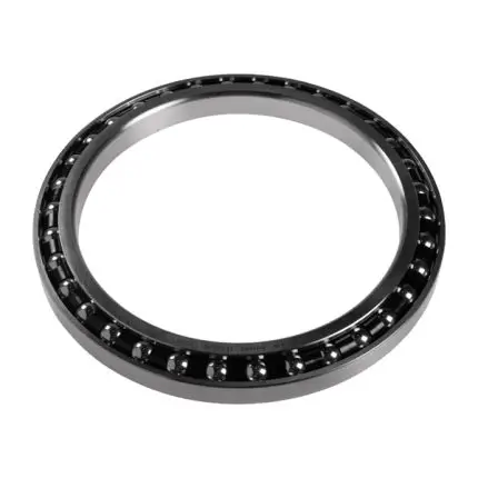 VMPG-310339 - VOE 14556703 - Bearing | VMP Spares