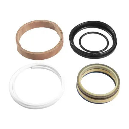 VMPG-307728 - VOE 14589134 - Sealing kit | VMP Spares