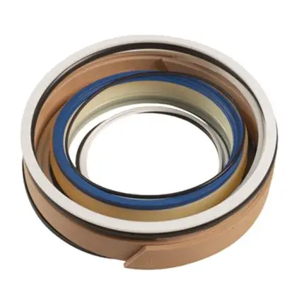 VMPG-307684 - VOE 14589144 - Sealing kit | VMP Spares