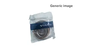 VMPG-307688 - VOE 14589155 - Sealing kit | VMP Spares