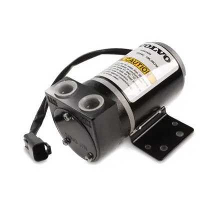 VMPG-309266 - VOE 14591830 - Refuelling pump | VMP Spares