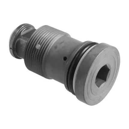 VMPG-304570 - VOE 14617015 - Non-return valve | VMP Spares