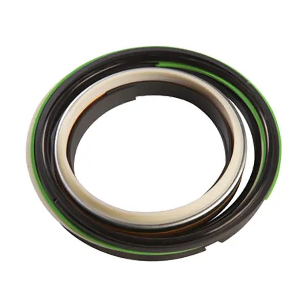 VMPG-307685 - VOE 14618213 - Sealing kit | VMP Spares