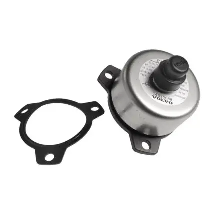 VMPG-308549 - VOE 14625688 - Venting | VMP Spares