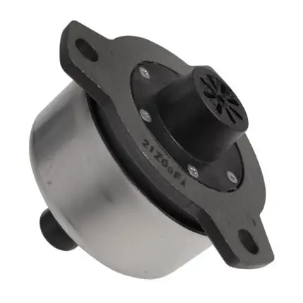 VMPG-308549 - VOE 14625688 - Venting | VMP Spares
