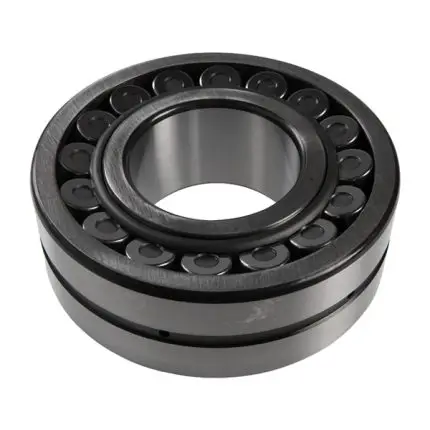 VMPG-310355 - VOE 14640027 - Roller bearing | VMP Spares