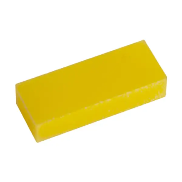 VMPG-308969 - VOE 14641089 - Spacer | VMP Spares