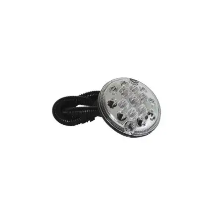 VMPG-310435 - VOE 14747773 - Tail lamp | VMP Spares