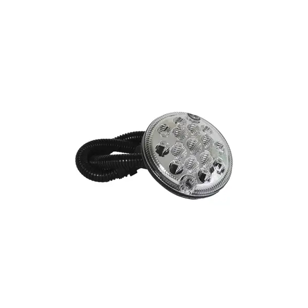 VMPG-310435 - VOE 14747773 - Tail lamp | VMP Spares