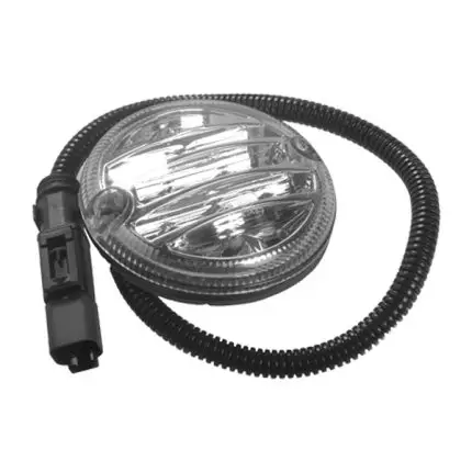 VMPG-307574 - VOE 14747774 - Tail lamp | VMP Spares