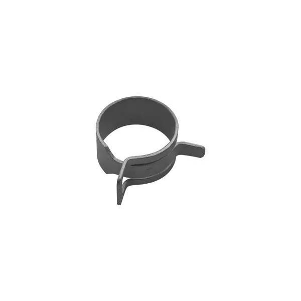 VMPG-309812 - VOE 14748579 - Clip | VMP Spares