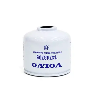 VMPG-310466 - VOE 14748705 - Filter cartridge | VMP Spares