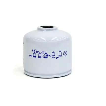VMPG-310466 - VOE 14748705 - Filter cartridge | VMP Spares