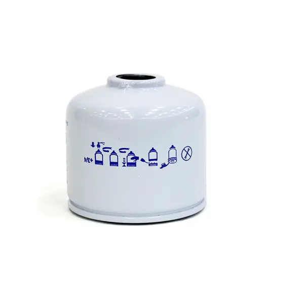 VMPG-310466 - VOE 14748705 - Filter cartridge | VMP Spares
