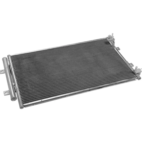 VMPG-309778 - VOE 14749667 - Condenser | VMP Spares