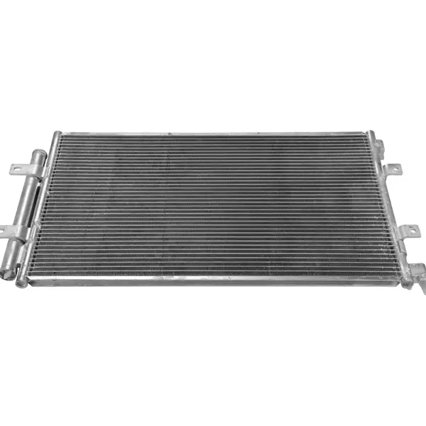 VMPG-309778 - VOE 14749667 - Condenser | VMP Spares