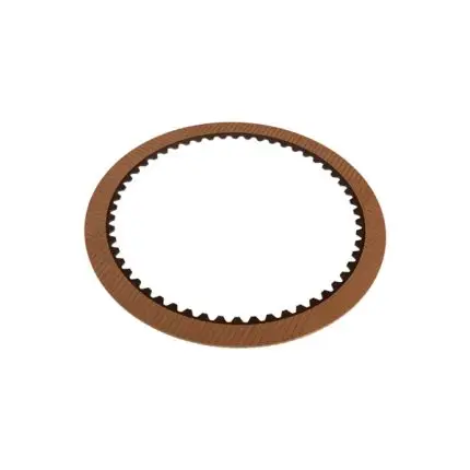 VMPG-306083 - VOE 15001704 - Friction disc | VMP Spares