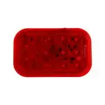 VMPG-310364 - VOE 15038957 - Lamp | VMP Spares