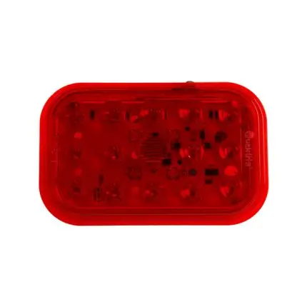 VMPG-310364 - VOE 15038957 - Lamp | VMP Spares