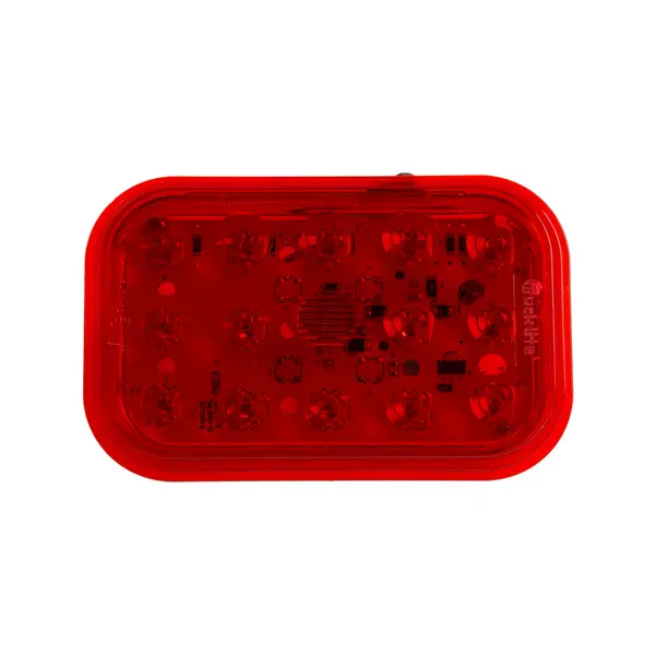 VMPG-310364 - VOE 15038957 - Lamp | VMP Spares