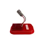 VMPG-310364 - VOE 15038957 - Lamp | VMP Spares