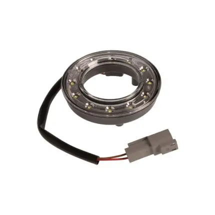 VMPG-310411 - VOE 15071272 - Position lamp | VMP Spares