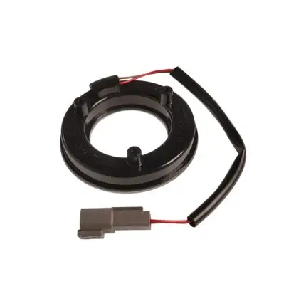 VMPG-310411 - VOE 15071272 - Position lamp | VMP Spares