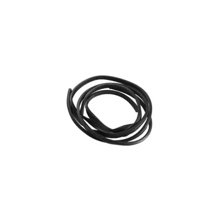 VMPG-304833 - VOE 15078195 - Moulding | VMP Spares