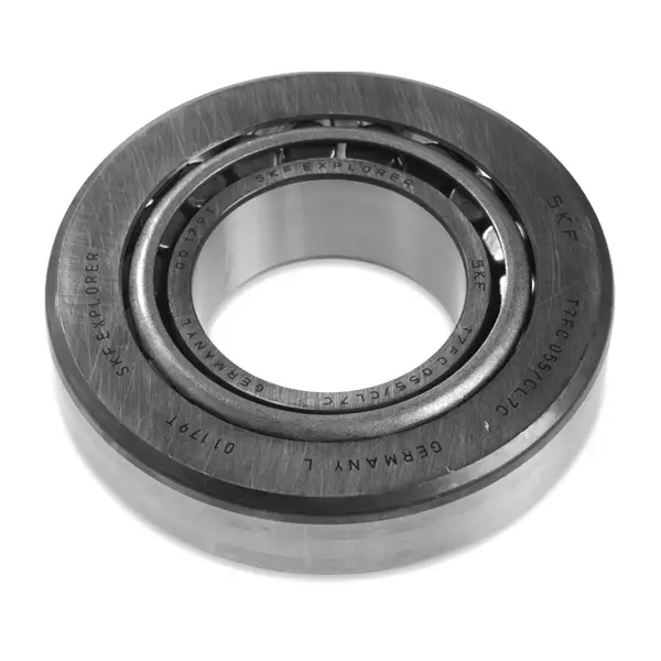 VMPG-311349 - VOE 15164989 - Bearing | VMP Spares