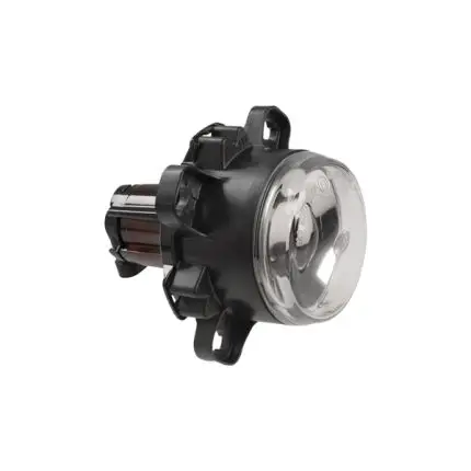 VMPG-311504 - VOE 15196670 - Headlamp | VMP Spares