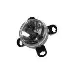 VMPG-311522 - VOE 15196672 - Headlamp | VMP Spares