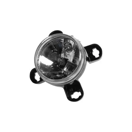 VMPG-311522 - VOE 15196672 - Headlamp | VMP Spares