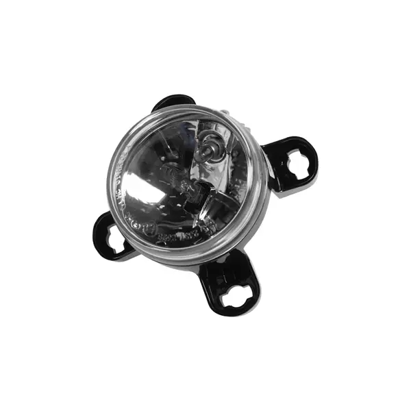 VMPG-311522 - VOE 15196672 - Headlamp | VMP Spares