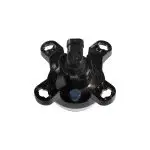 VMPG-311522 - VOE 15196672 - Headlamp | VMP Spares