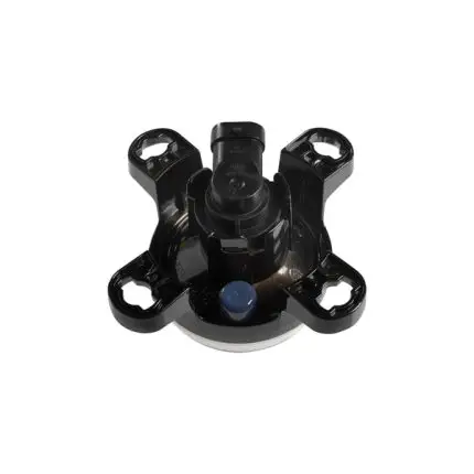 VMPG-311522 - VOE 15196672 - Headlamp | VMP Spares