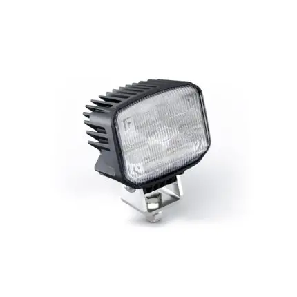 VMPG-311212 - VOE 12834591 - Work lamp | VMP Spares