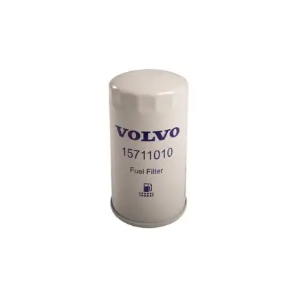 VMPG-308797 - VOE 15711010 - Fuel filter | VMP Spares
