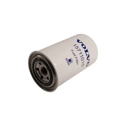 VMPG-308797 - VOE 15711010 - Fuel filter | VMP Spares