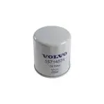 VMPG-308266 - VOE 15714574 - Oil filter | VMP Spares