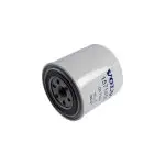 VMPG-308266 - VOE 15714574 - Oil filter | VMP Spares