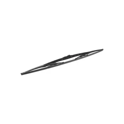 VMPG-304236 - VOE 16315779 - Wiper blade | VMP Spares